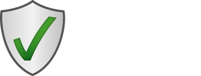 Evers Security